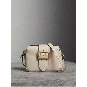Burberry Crossbody Bag